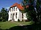 Smještaj Villa Saager Schleswig