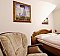 GOLDEN Golem HOTEL***+ Praga: Smještaj u hotelu Praga – Pensionhotel - Hoteli