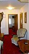 GOLDEN Golem HOTEL***+ Praga: Smještaj u hotelu Praga – Pensionhotel - Hoteli