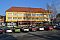 Motel Arkáda Bučovice: Smještaj u hotelu Bucovice – Pensionhotel - Hoteli