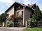 Smještaj Apartma Ulrych – Smještaj Liberec / Machnín: Smještaj u pansione Liberec – Pensionhotel - Pansioni