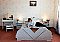 Hotel Senator Starachowice: Smještaj u hotelu Starachowice – Pensionhotel - Hoteli