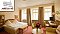 Hotel Holländer Hof Heidelberg smještaj: Smještaj u hotelu Heidelberg – Pensionhotel - Hoteli