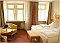 Hotel Holländer Hof Heidelberg smještaj: Smještaj u hotelu Heidelberg – Pensionhotel - Hoteli