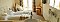 THULA-Wellness-Hotel Bayerischer Wald: Smještaj u hotelu Lalling – Pensionhotel - Hoteli
