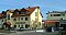 Hotel Endhart Landsberg am Lech