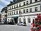 Hotel Wilder Mann Annaberg-Buchholz