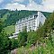 Hotel Best Western Birkenhof Oberwiesenthal