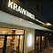 Hotel Krawinkel Paderborn