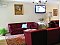 Smještaj Hotel A Peninsular Caldelas: Smještaj u hotelu Caldelas – Pensionhotel - Hoteli