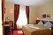 Hotel Axion *** Weil am Rhein / Basel: Smještaj u hotelu Basel – Pensionhotel - Hoteli
