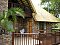 Smještaj Hotel Kruger Park Lodge **** - Golf Safari SA Hazyview: Smještaj u hotelu Hazyview – Pensionhotel - Hoteli