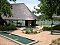 Smještaj Hotel Kruger Park Lodge **** - Golf Safari SA Hazyview: Smještaj u hotelu Hazyview – Pensionhotel - Hoteli