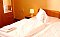 Hotel City Bell Prague smještaj: Smještaj u hotelu Praga – Pensionhotel - Hoteli
