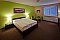 Hotel Garni Svitavy accommodation - Hotels